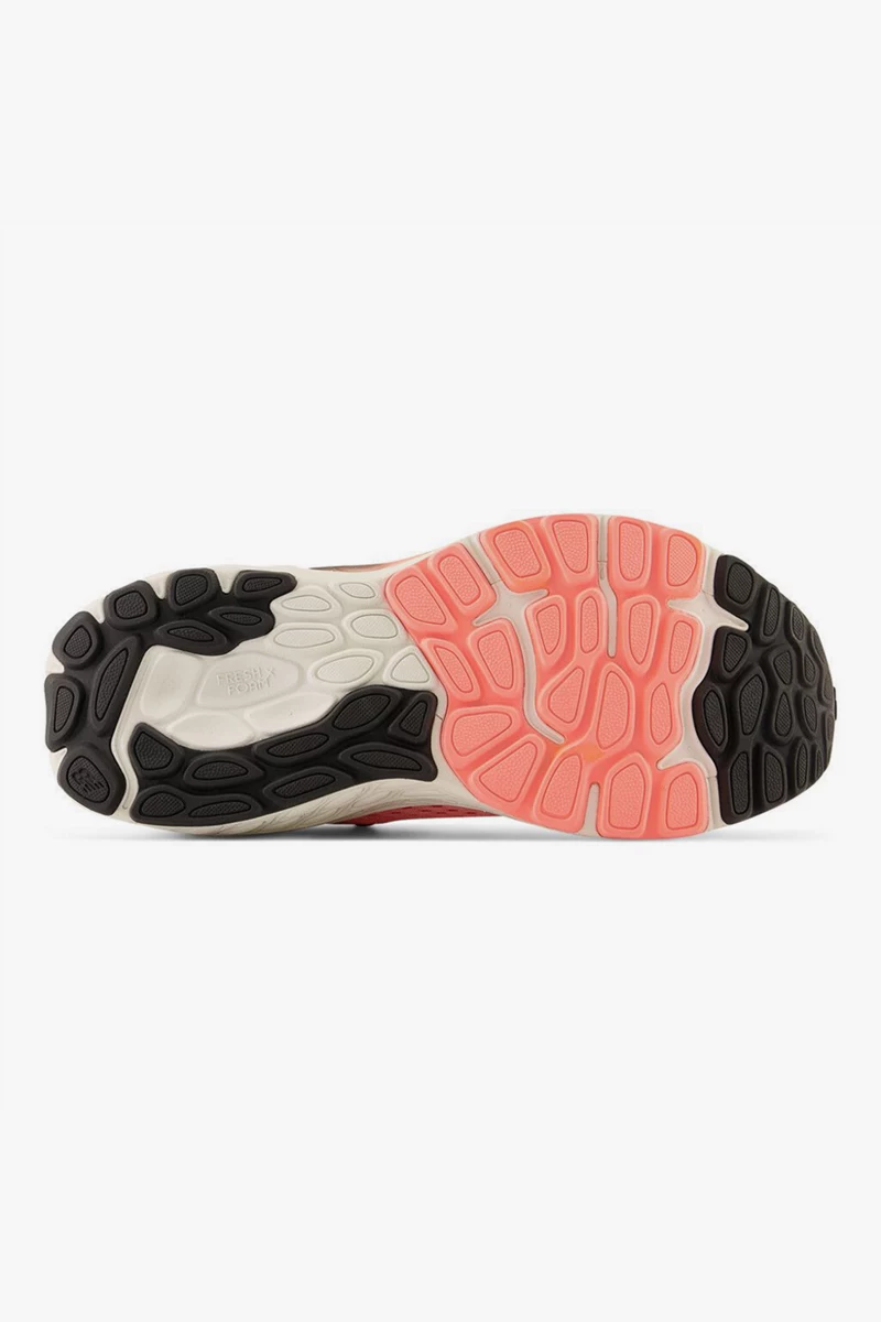 New Balance 860 v13 Damen Laufschuh