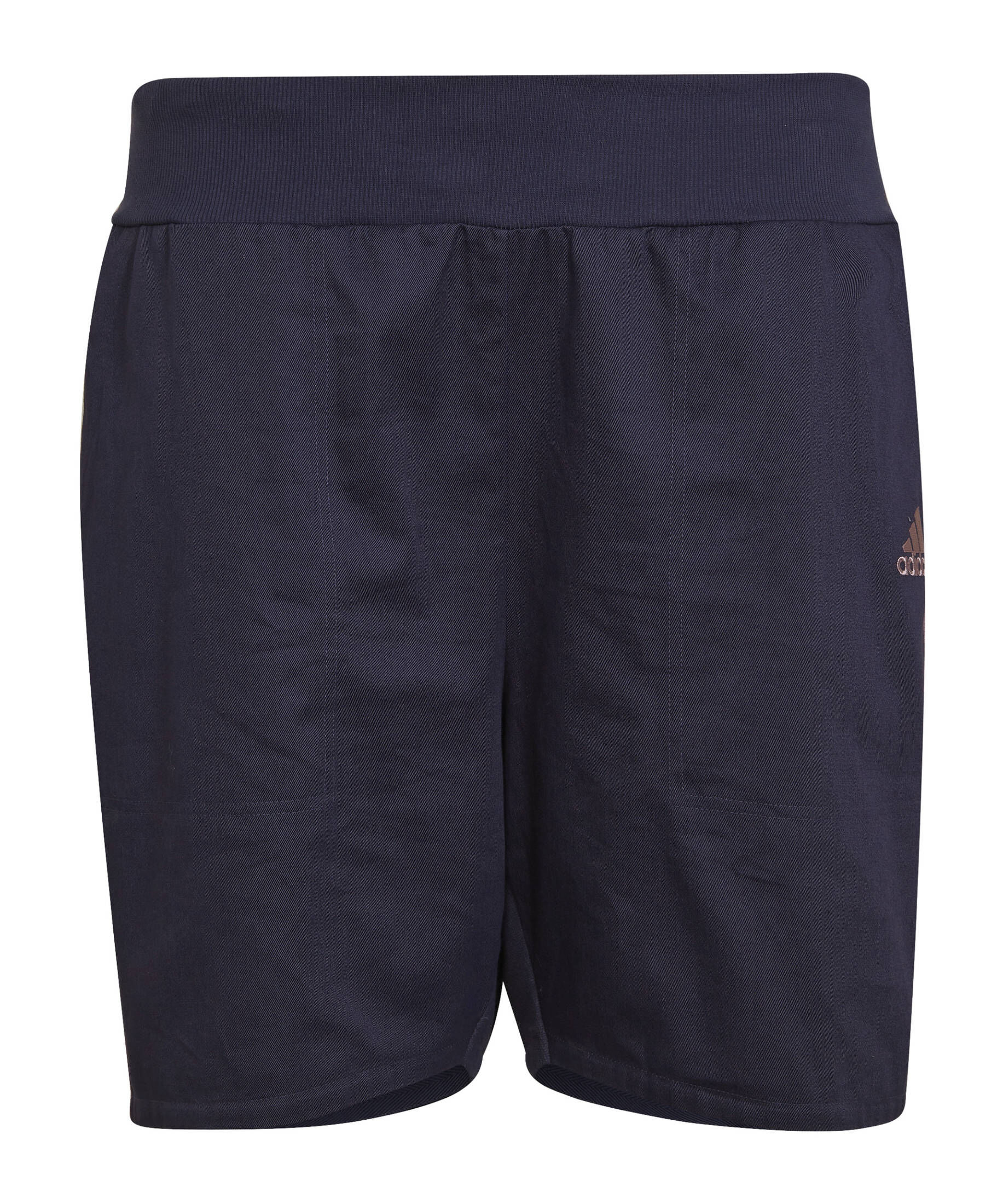 adidas Performance| Damen Fußball - Teamsport Textil - Shorts Tiro 21 Aw Short Plus Size Damen