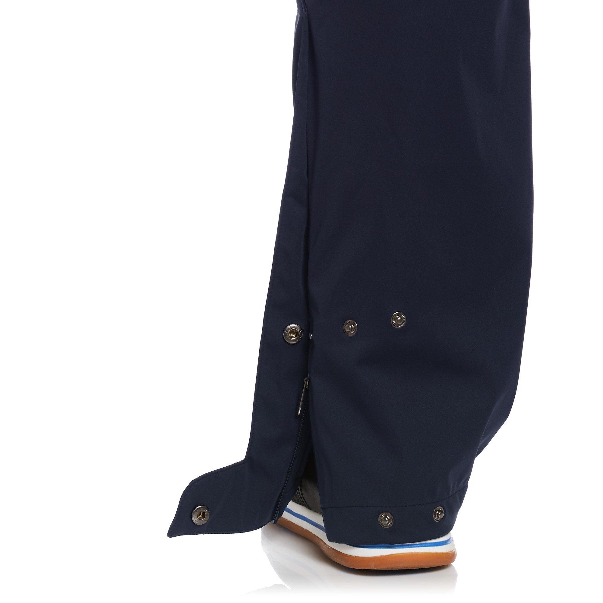 Callaway Callaway SG Waterproof Trousers Mens
