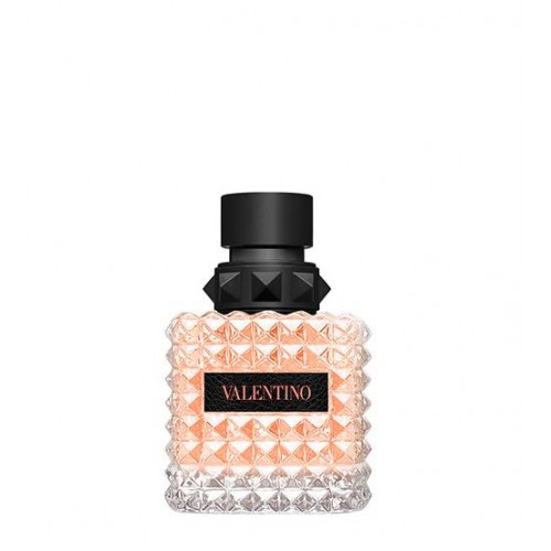 Valentino Donna Born in Roma Coral Fantasy Eau de Parfum 30ml