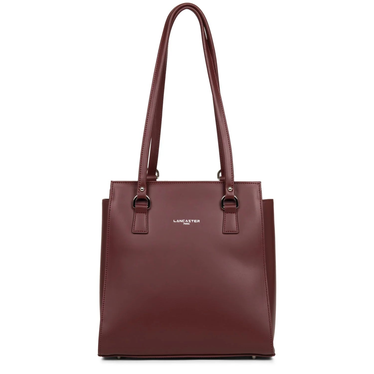 Smooth-Sac à dos multi-fonction