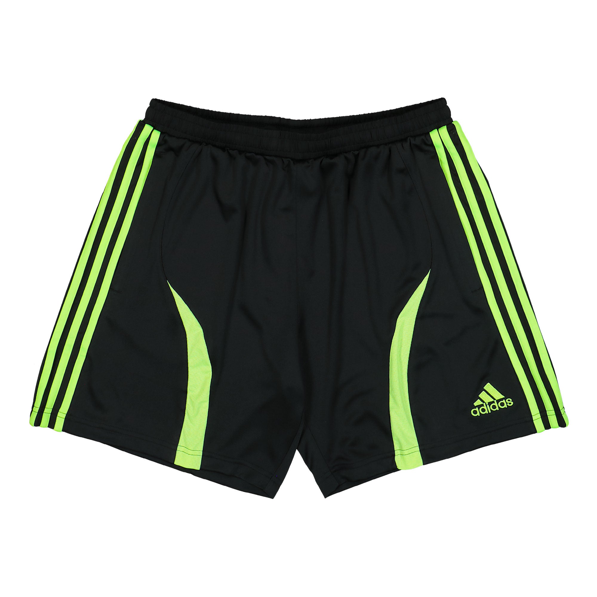 adidas<br>Teamgeist Shorts