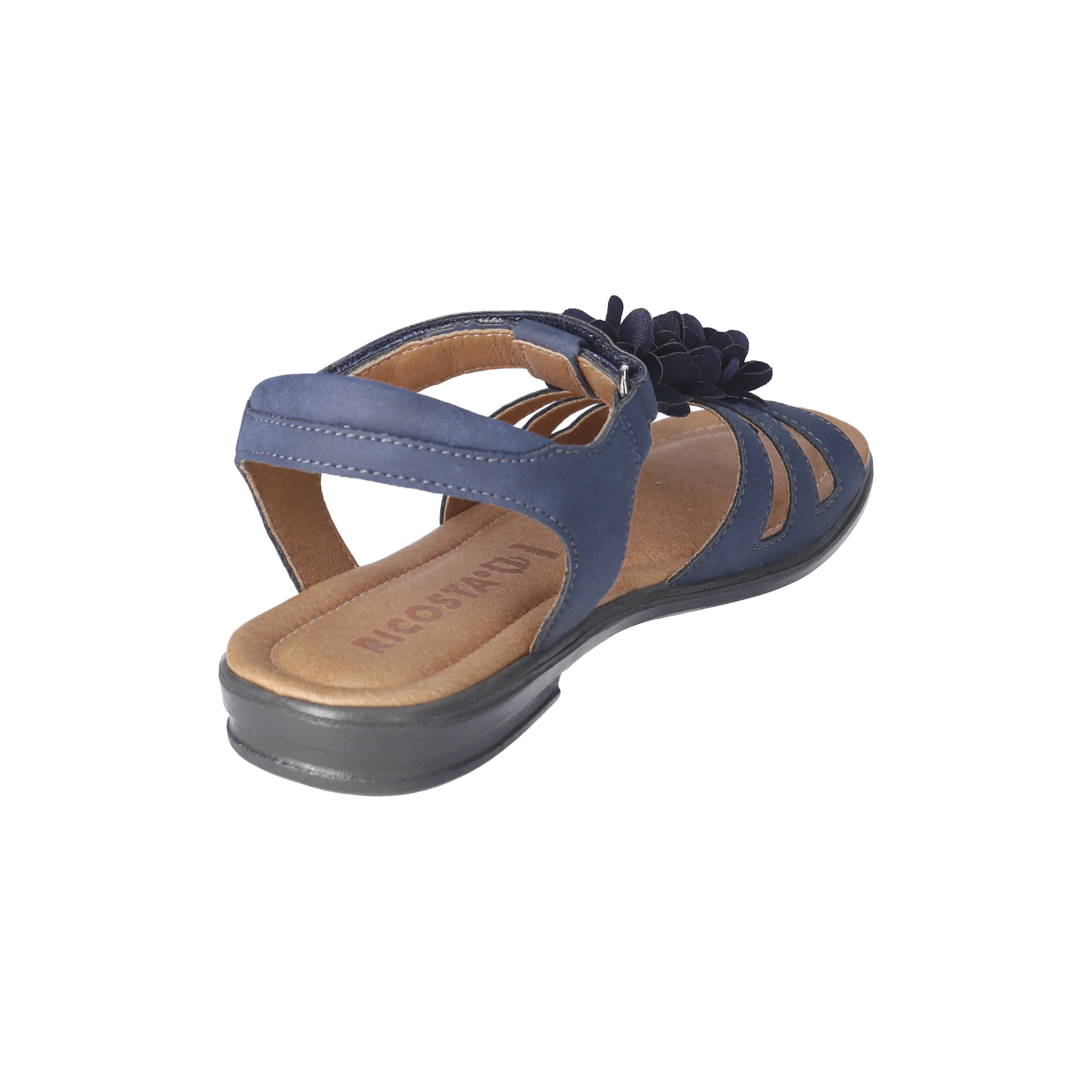 AURORA - Sandalen