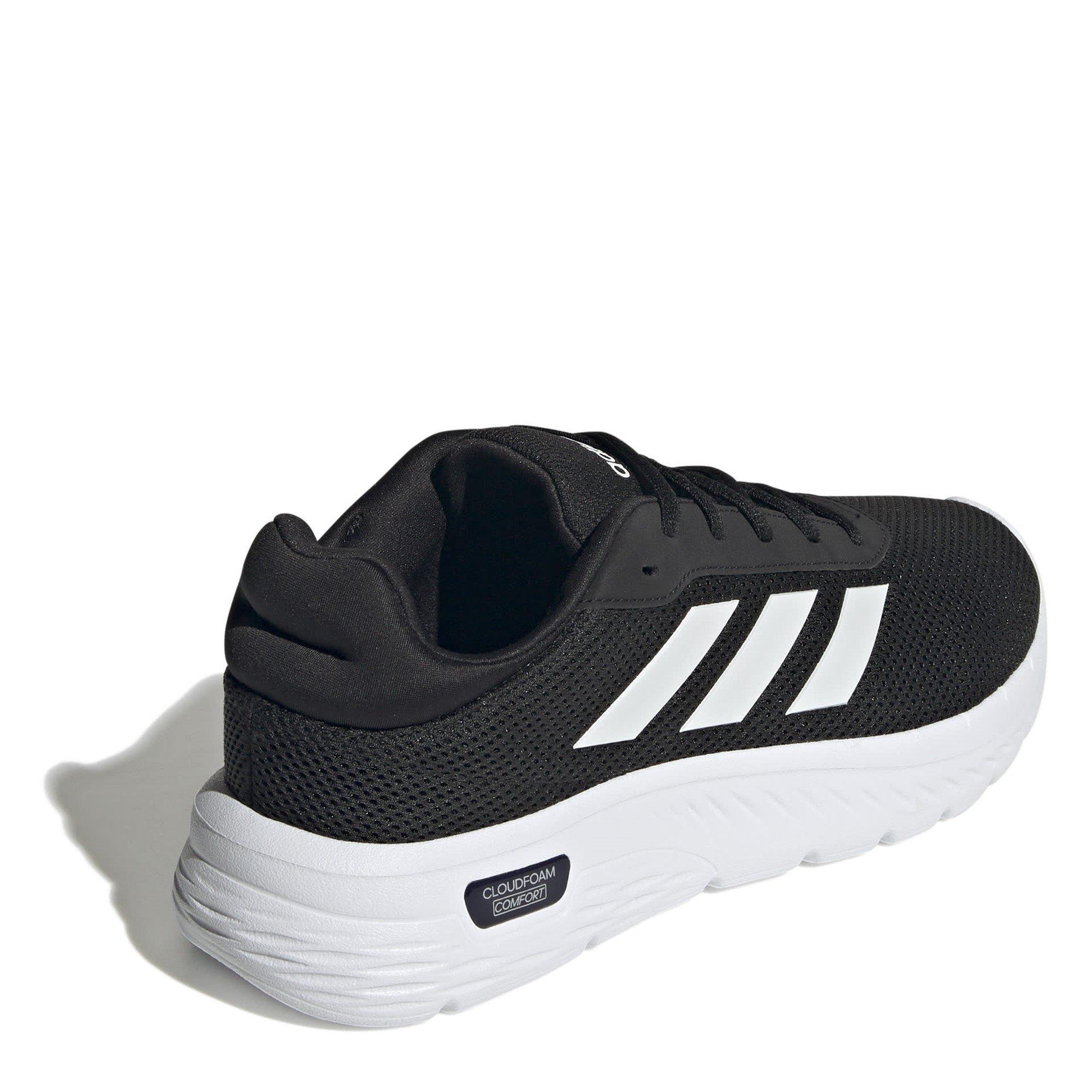 adidas CLOUDFOAM COM Sn44