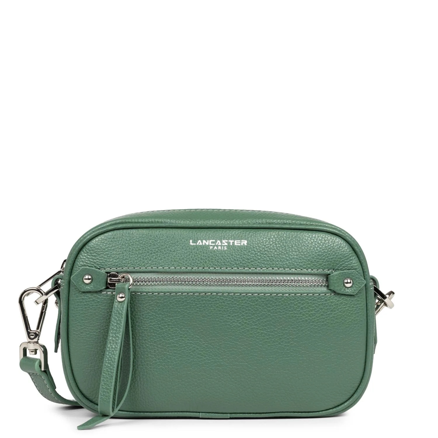 Firenze-Sac trotteur