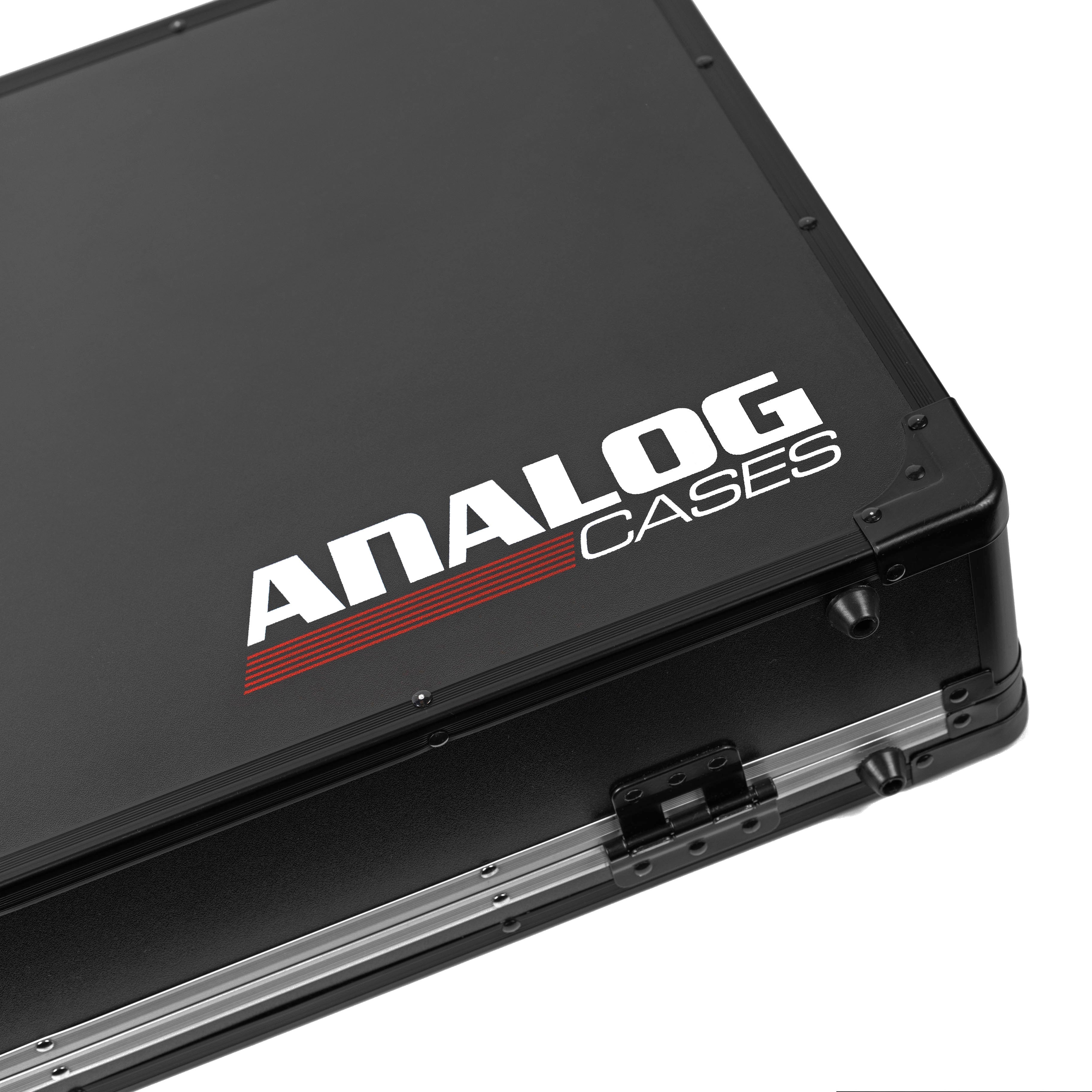 Analog Cases UNISON Performance Edition Case