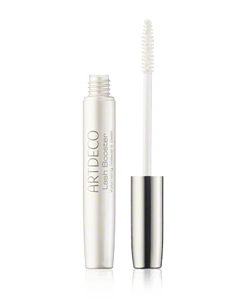 Artdeco Wimpernpflege Lash Booster 10ml
