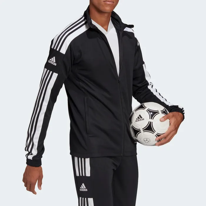 Adidas Squadra 21 Trainingsjack Heren