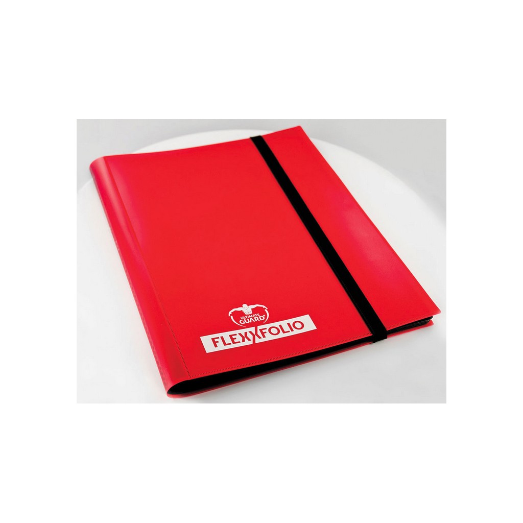 Portfolio A4 FlexXfolio :
