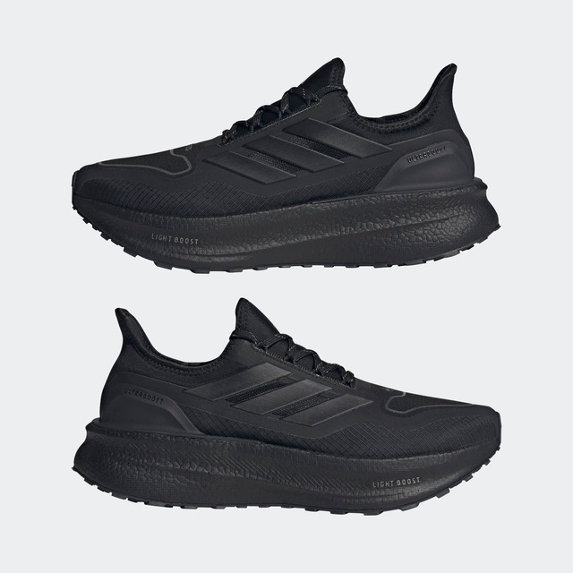 adidas Performance Laufschuh »ULTRABOOST 5 GTX«  wasserdicht