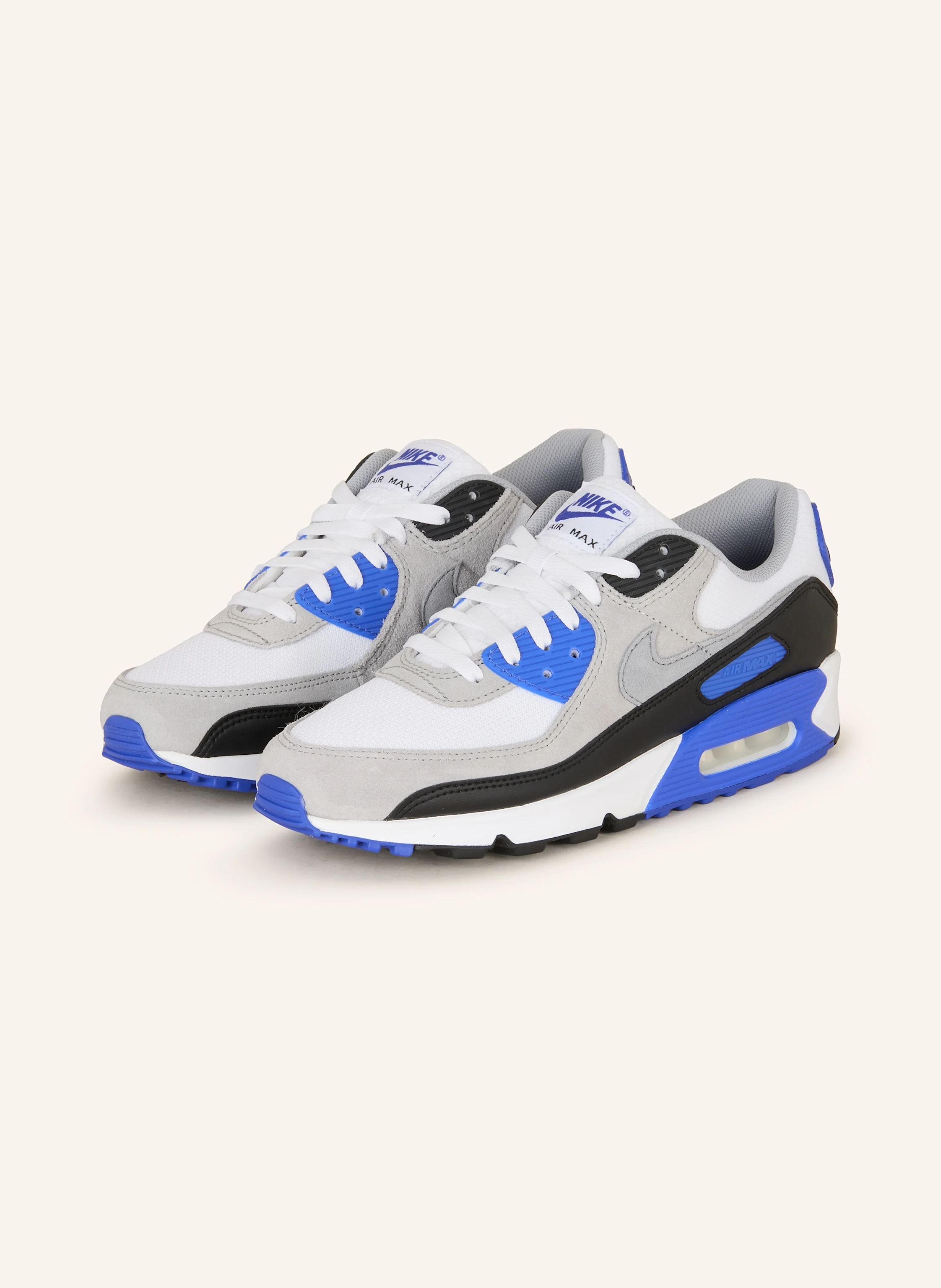 Nike Sneaker AIR MAX 90