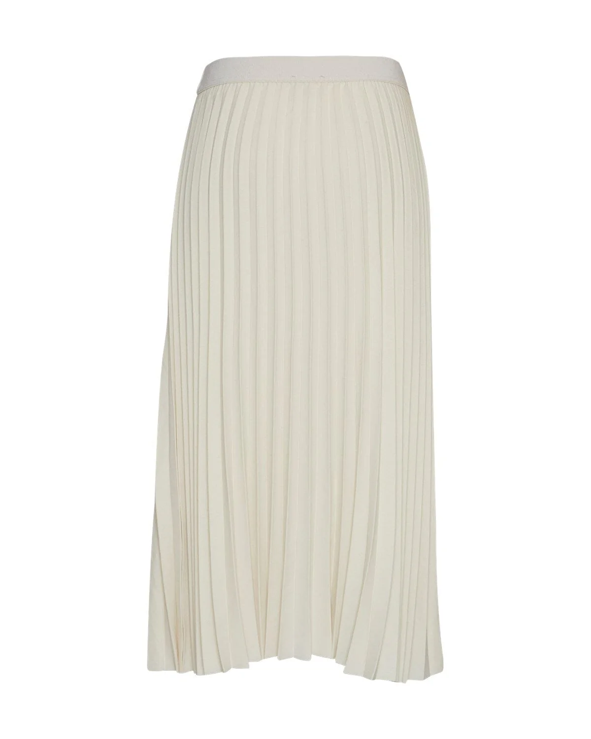 MSCH Copenhagen Mschwynne Skirt