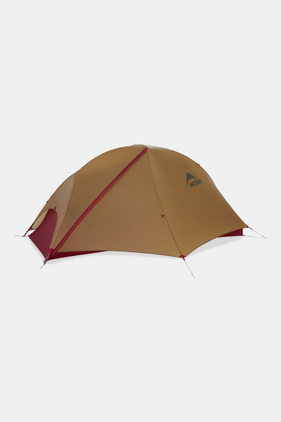MSR MSR Freelite 1-persoons Tent V3