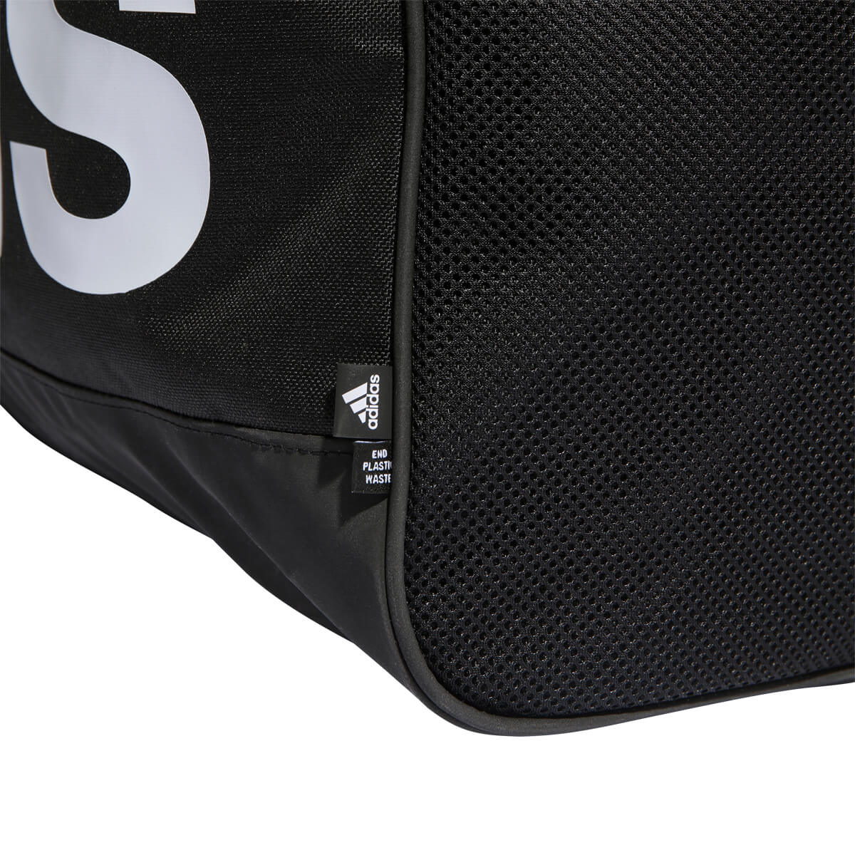 adidas Linear L Duffel Sportstaske