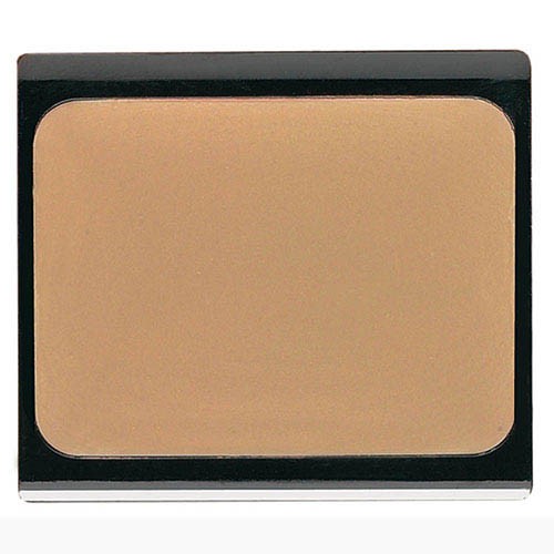 Artdeco Camouflage Cream Nr.7 deep whiskey 4,5g