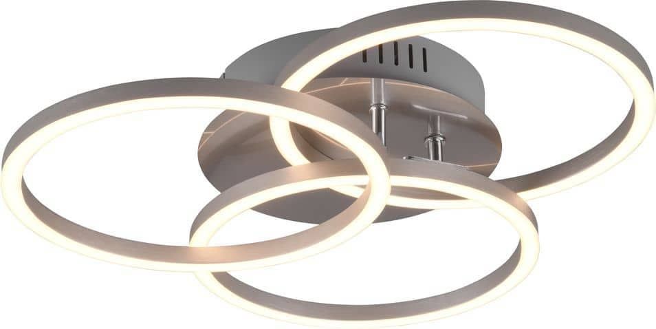 LED-Deckenleuchte