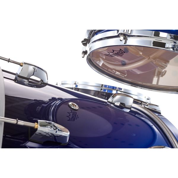 Pearl Masters Maple 22