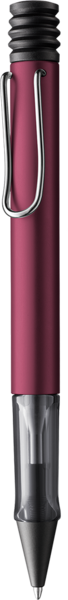 LAMY AL-star Kugelschreiber