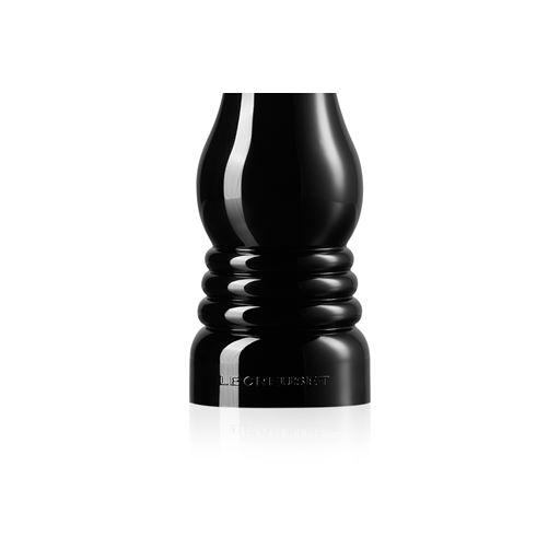 Le Creuset Peberkværn, Black