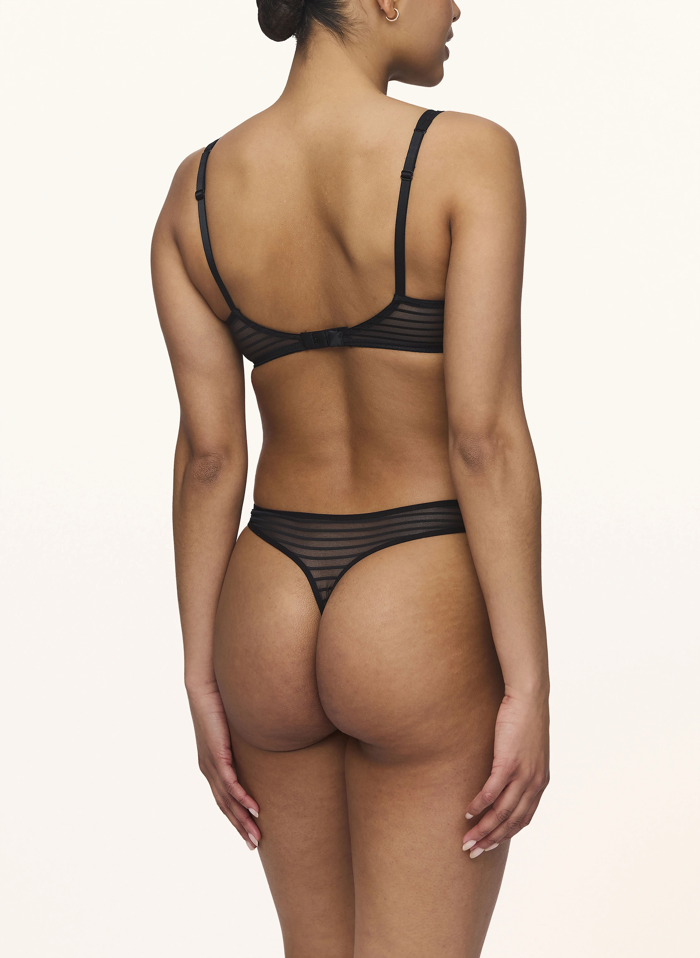 MARIE JO String BASYL