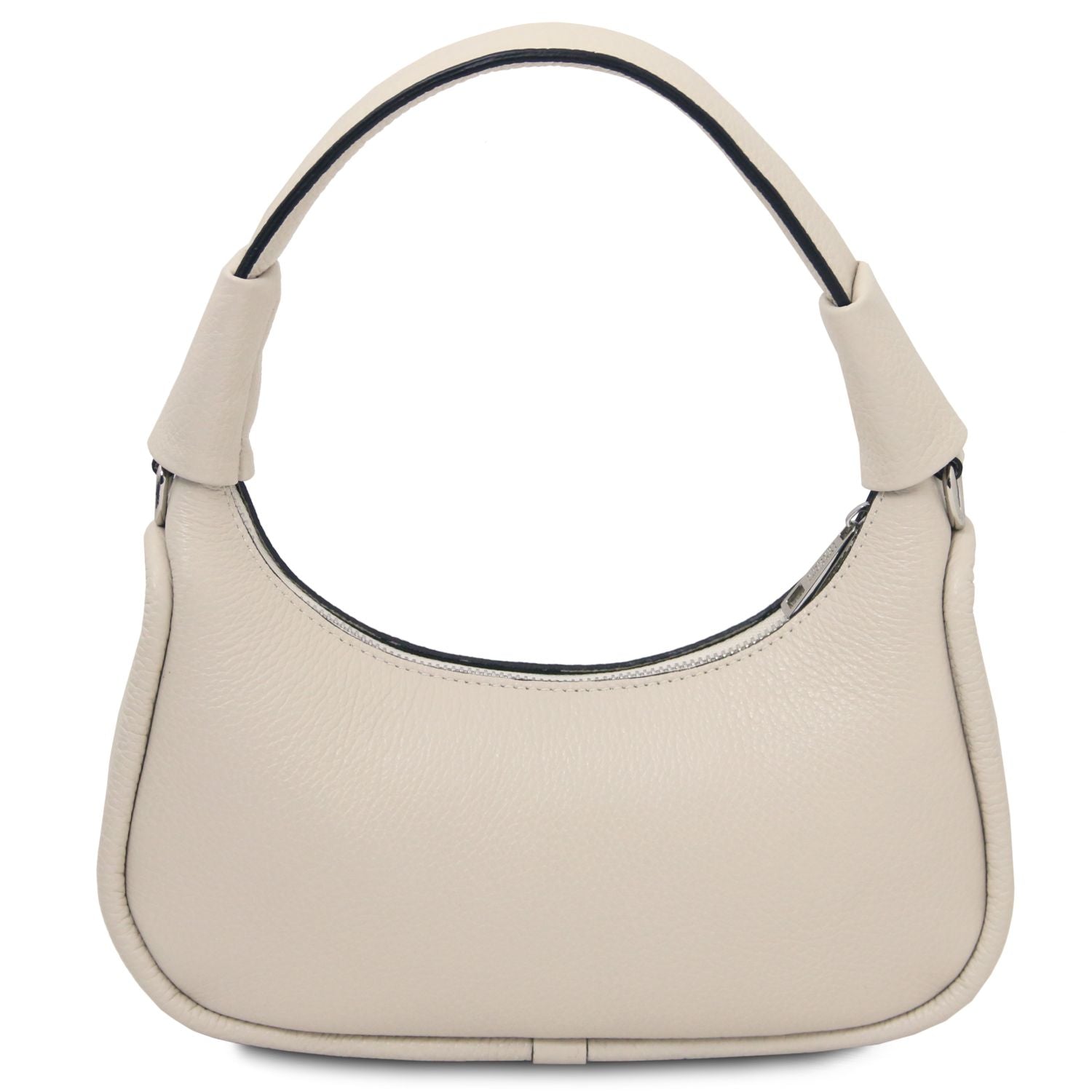 TL142478 – Michelle – leren Handtas – Klein size