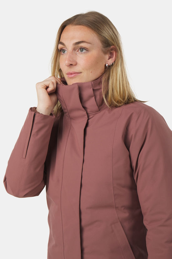 Patagonia Patagonia Tres 3-in-1 Parka Dames