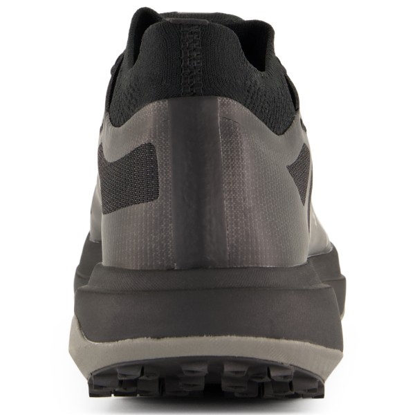 Arc'teryx - Sylan Pro - Trailrunningschoenen