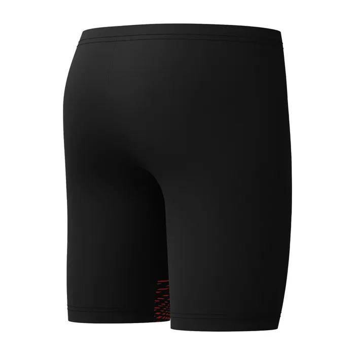 Speedo ECO Medley Logo Jammer Jongens