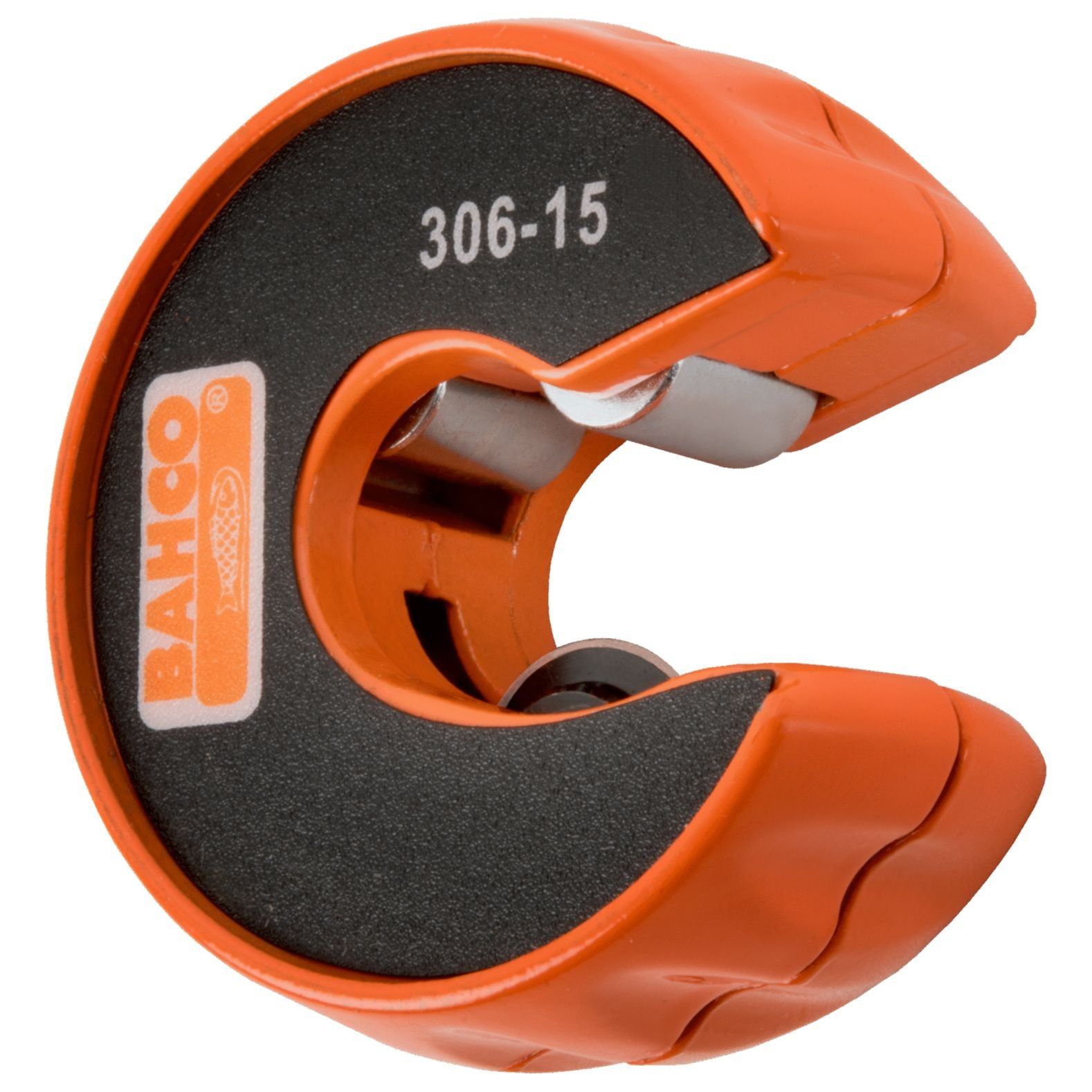 Bahco Pijpsnijder 306-15 Kort 15mm - 306-15
