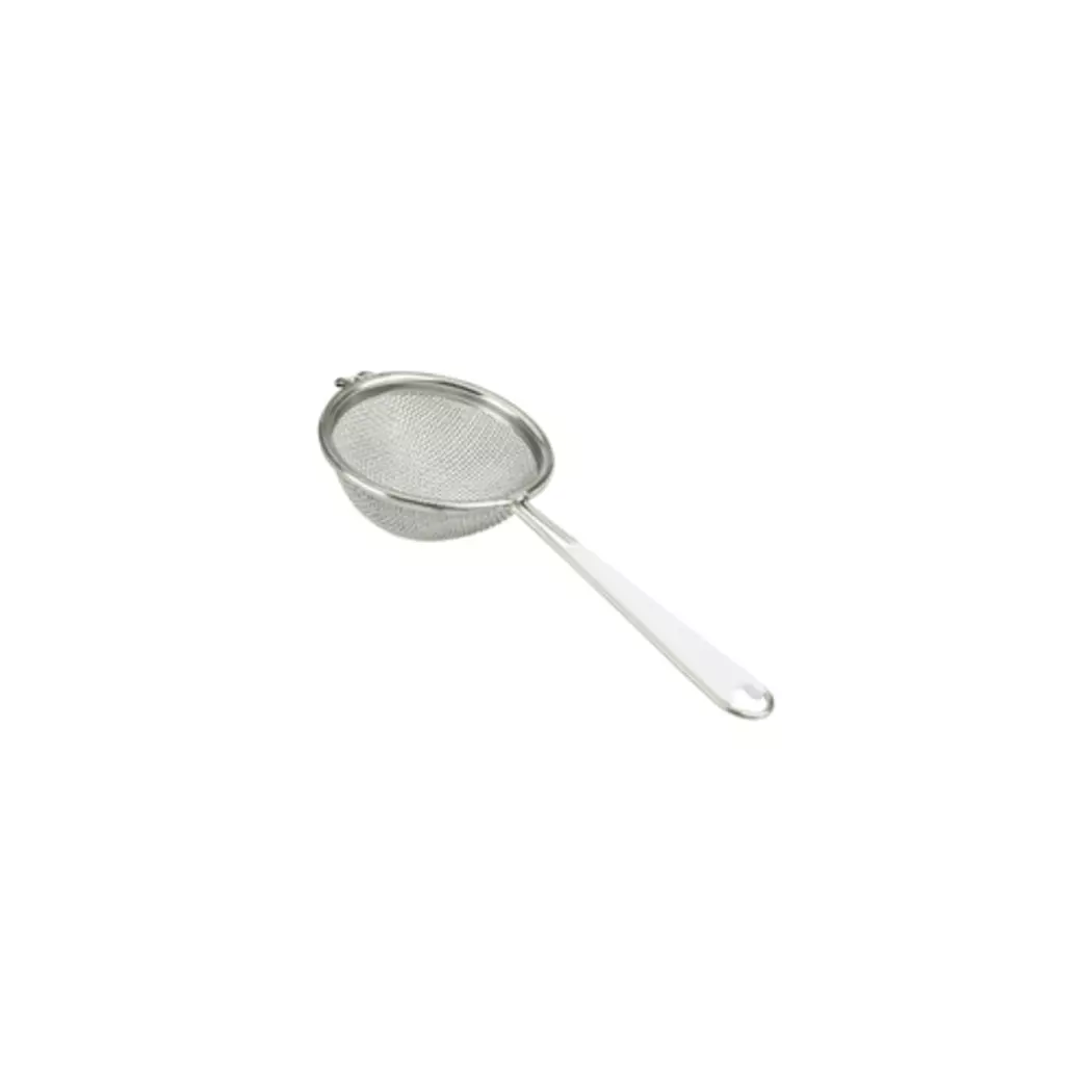 Sieb Ø 7 cm
