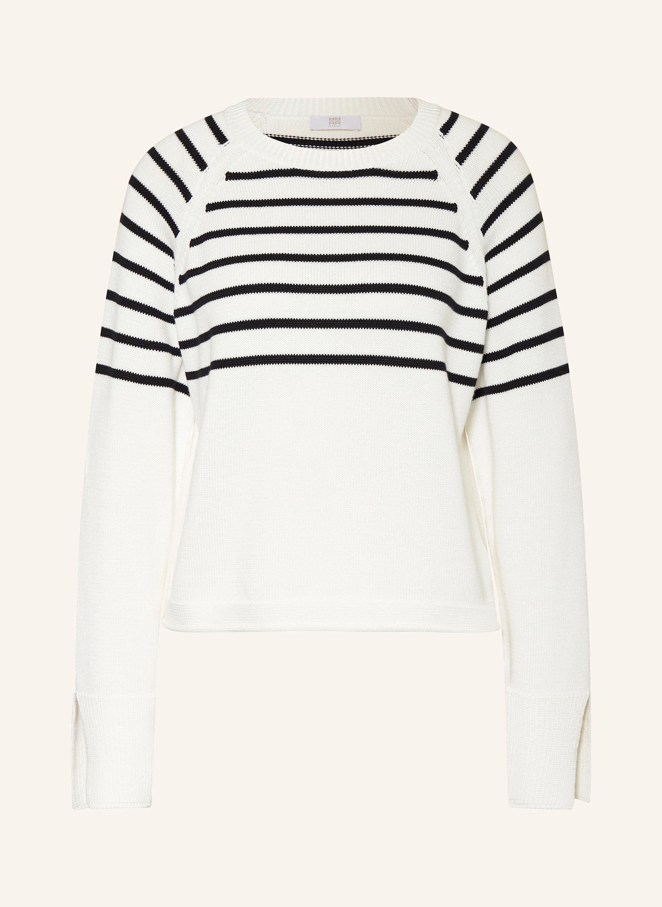 RIANI Pullover
