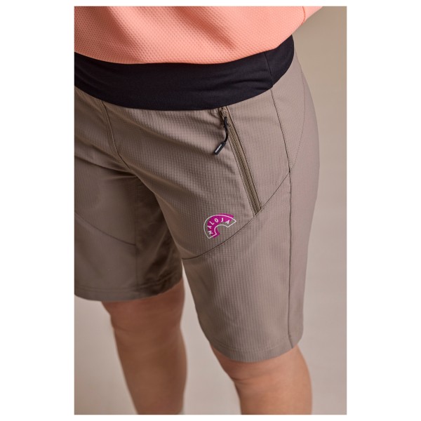 Maloja - Women's BadusM. - Pantalon de cyclisme