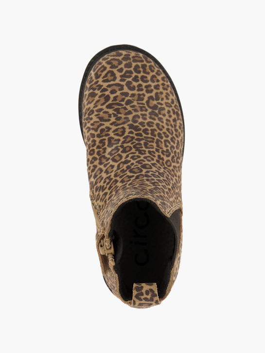 Circo Chelsea boot