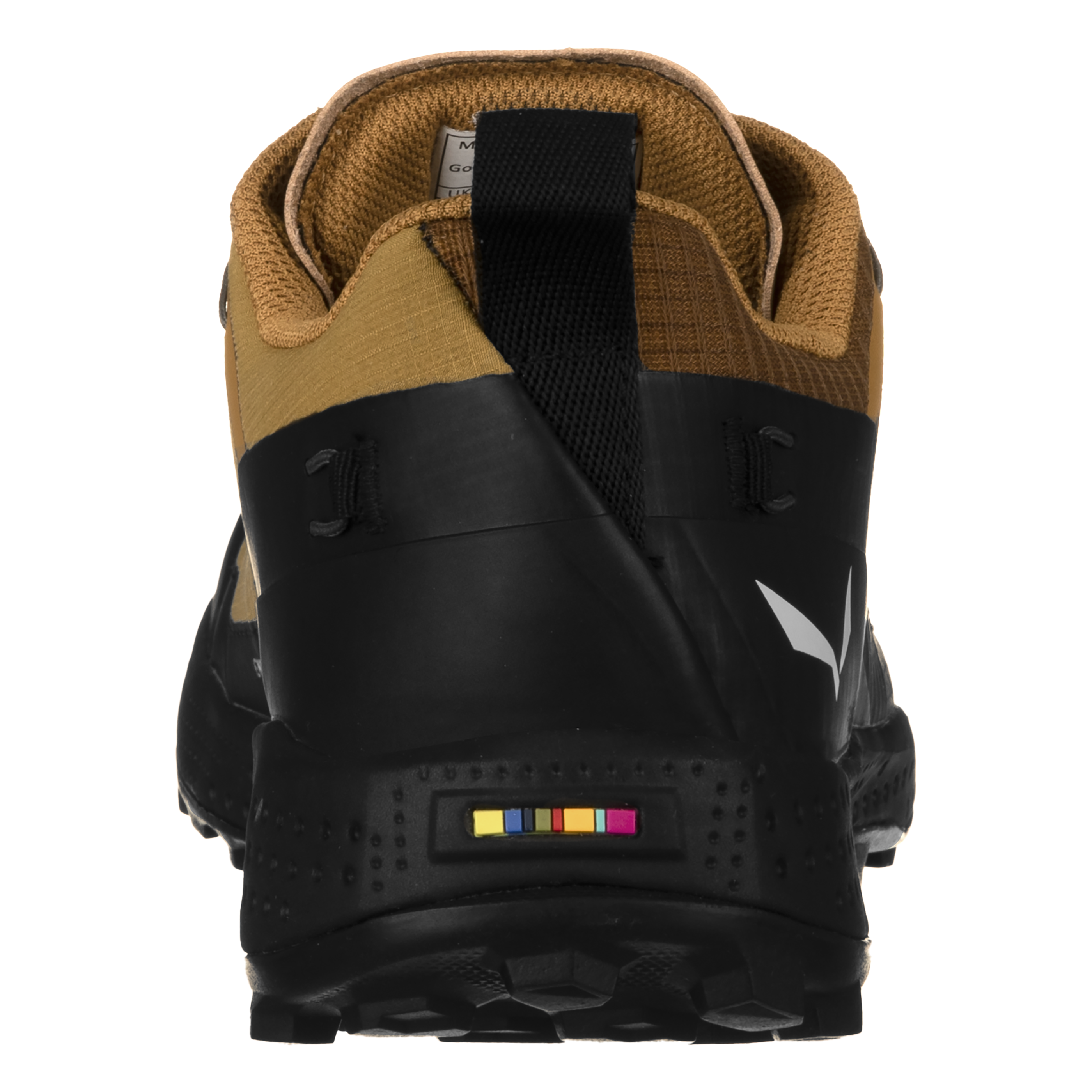 Pedroc Powertex Schuh Damen