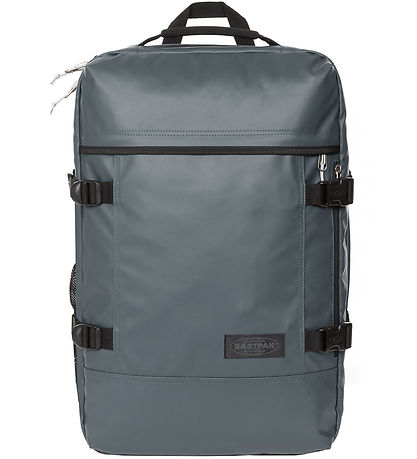 Eastpak Reisetasche - Travelpack - 42L - Tarp Stormy
