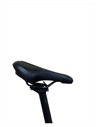 Produit reconditionné . Cube Reaction Hybrid ABS 750 XT 2024 . VTT électrique . Cube . très bon état
