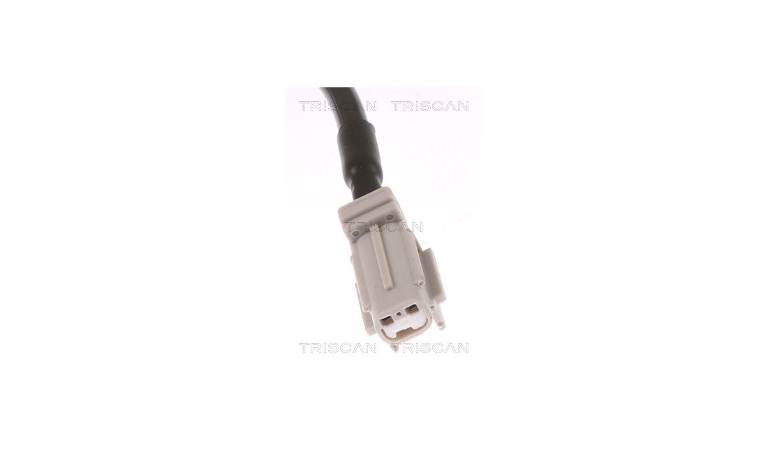 ABS sensor