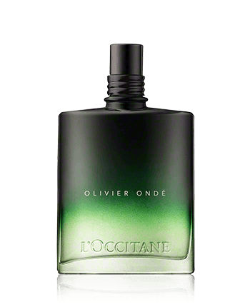 L'Occitane Olivier Ondé edp vapo 75ml