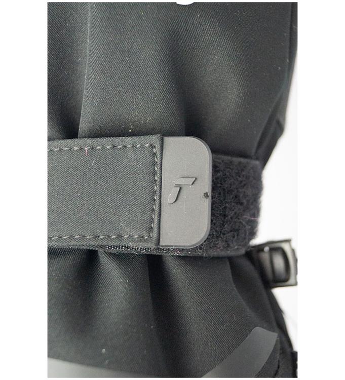 Reusch Men Primus R-TEX XT Mitten Wanten