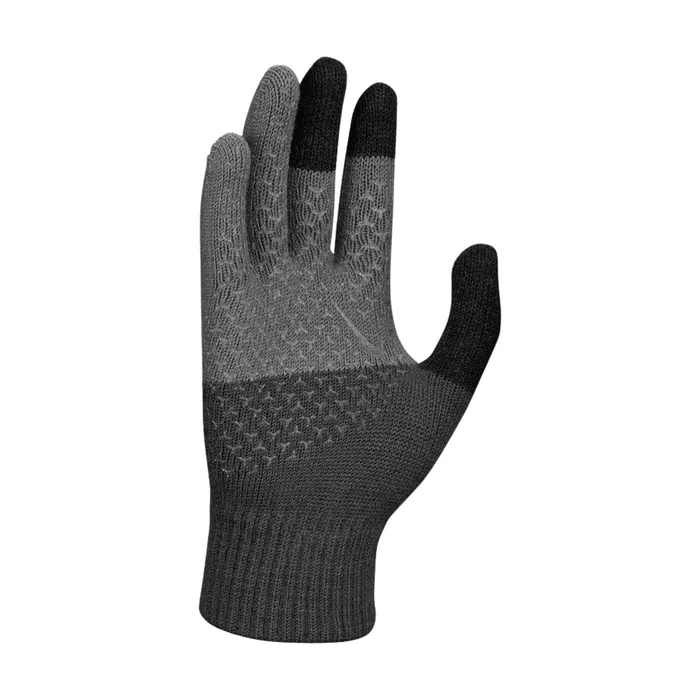 Nike Knit Tech and Grip 2.0 Graphic Handschoenen Senior