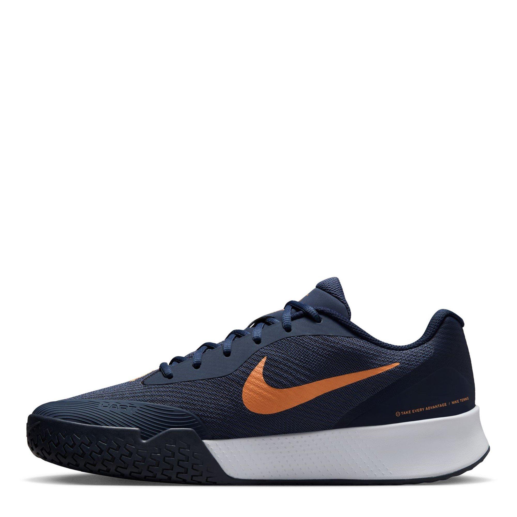 Nike Vapor Lite 3 Tennis Shoes Mens