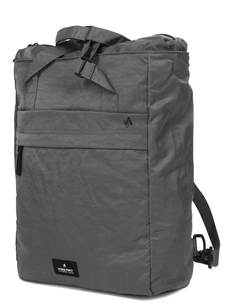 Sac À dos Vogart Jade Tote