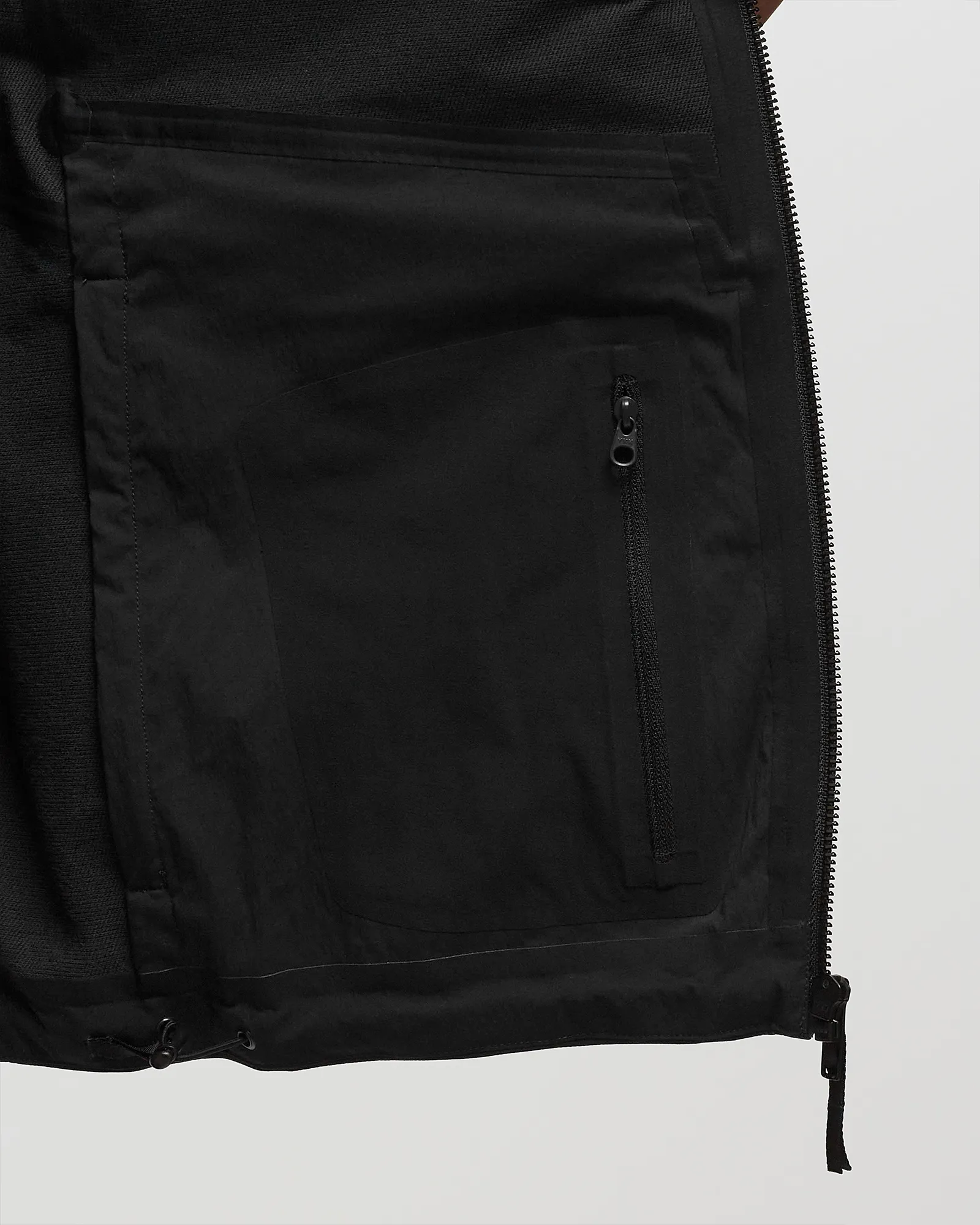 Arc´teryx Veilance Quartic Jacket