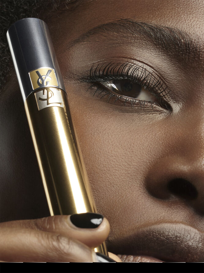Yves Saint Laurent Mascara Volume Effect Faux Cils