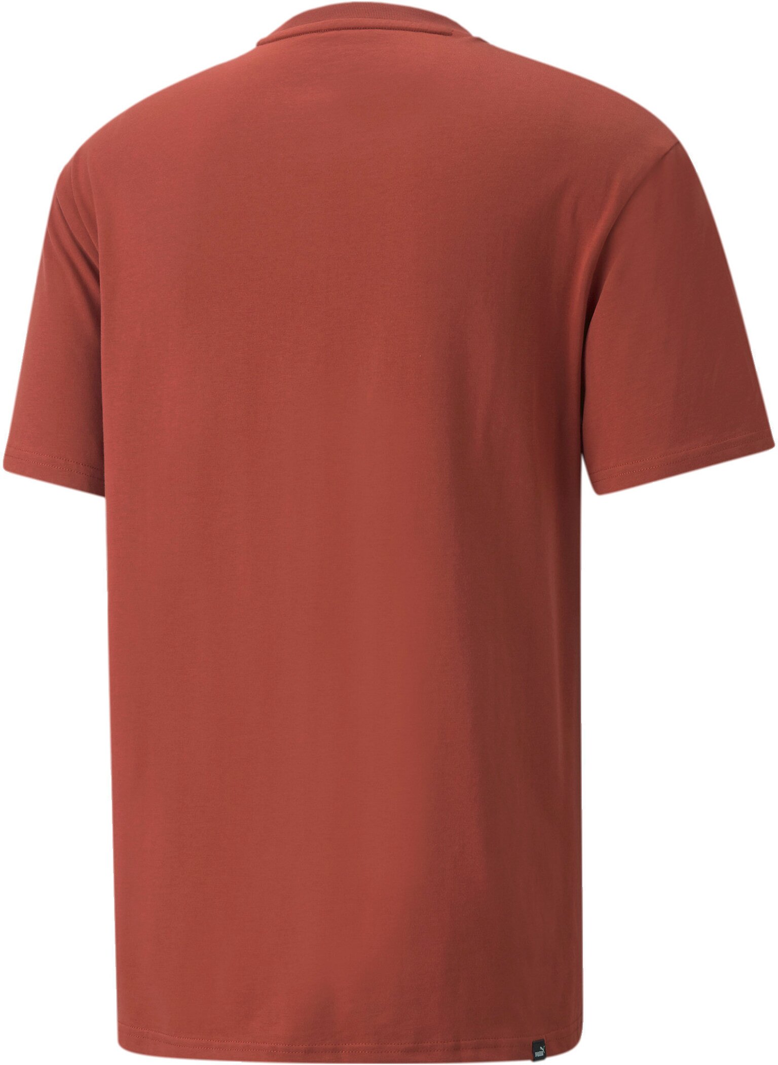 PUMA Rad/Cal Tee