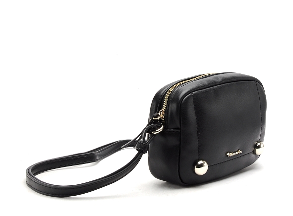 Tamaris accessories ville accessoires michelle 32440 noir