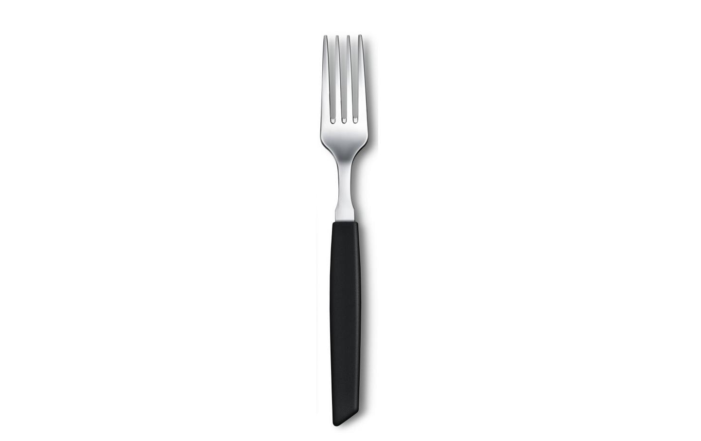 Victorinox Besteck-Set »Swiss Modern«