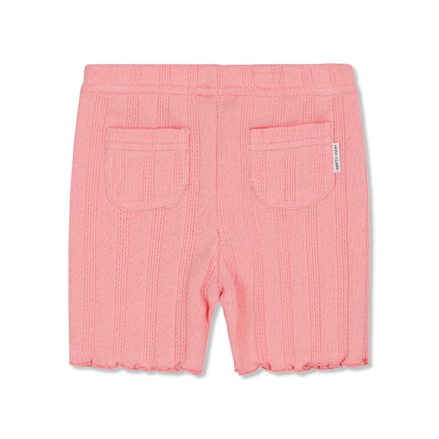 Lilina shorts