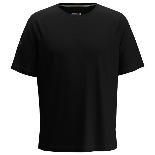 Smartwool - Active Ultralite Short Sleeve - Sous-vêtement mérinos