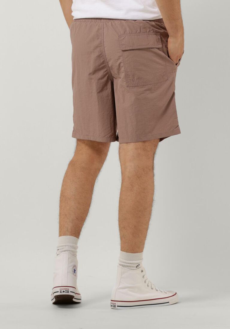 LYLE & SCOTT roze lyle & scott  plain swim short